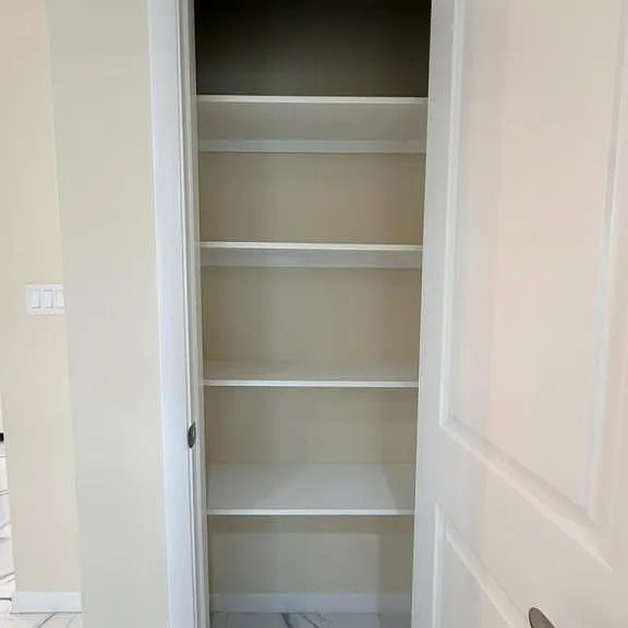 608 Mountain Rd — Photo 11