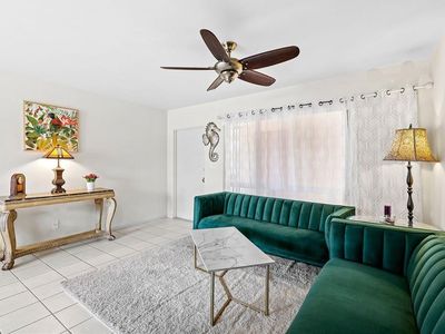 2616 NE 30th Place #209A, Fort Lauderdale, FL, 33306