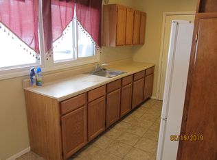 2117 SW Tara Ave, Topeka, KS 66611