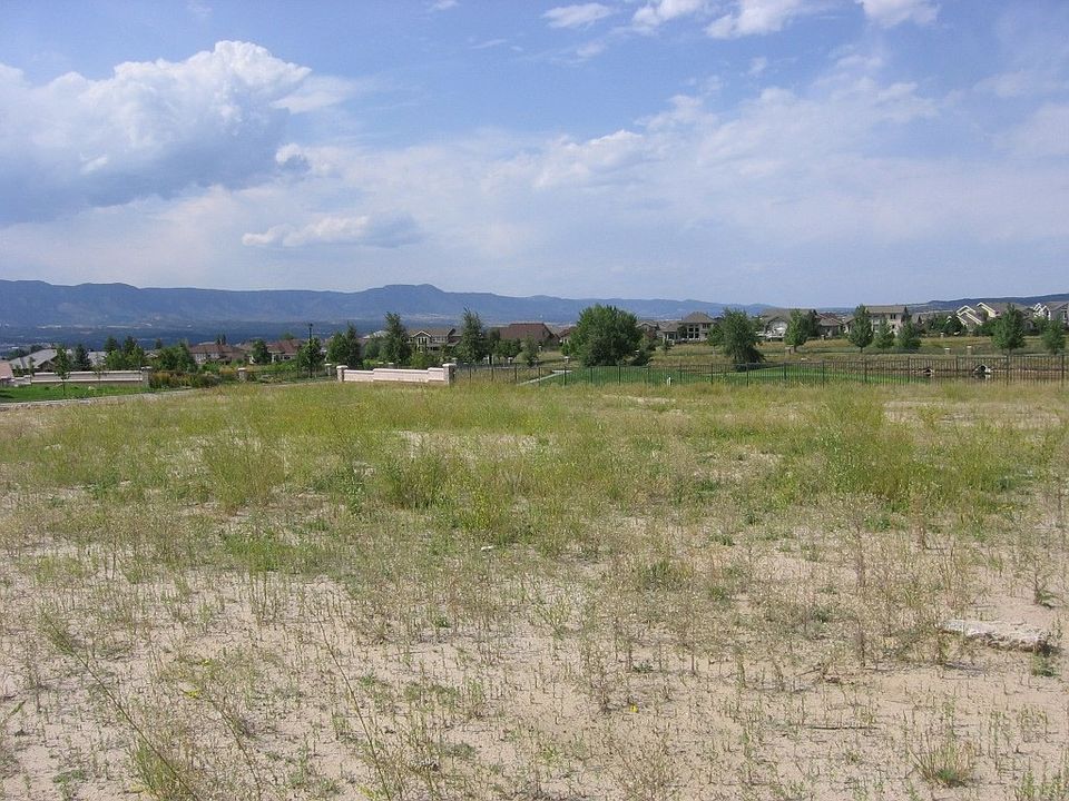 2nd image of 9871 Pine Springs Way
