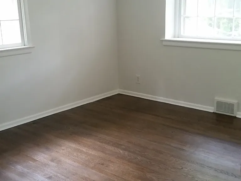 40 Dogwood Rd #1 — Photo 10