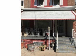 755 S 51st St, Philadelphia, PA