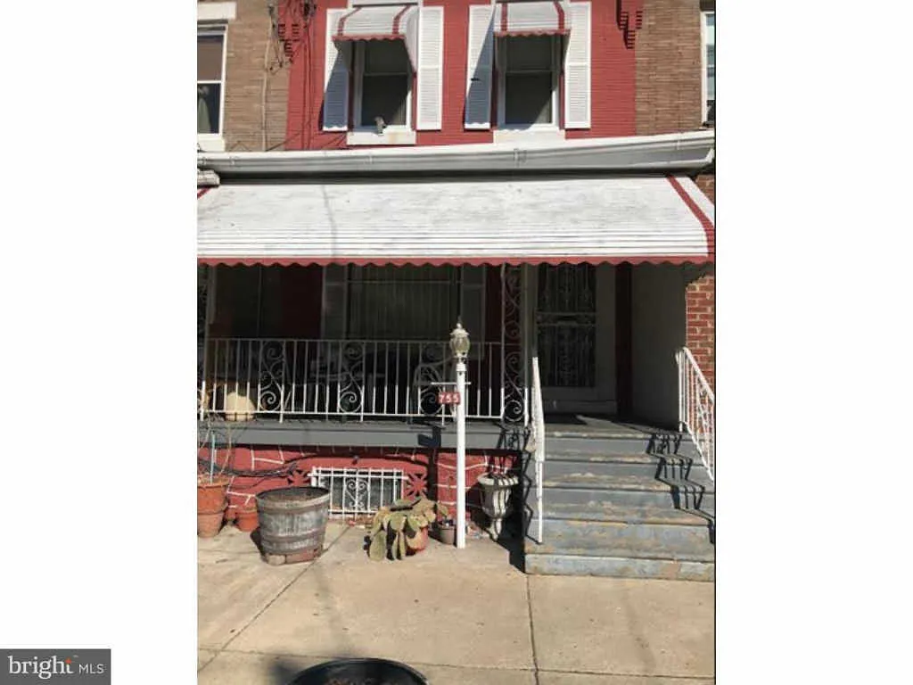 755 S 51st St photo 1