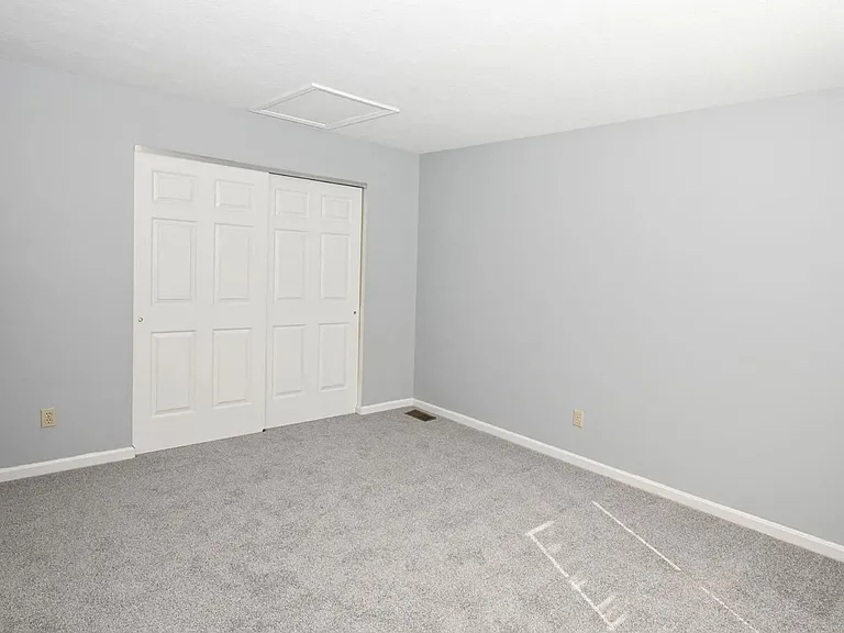 306 Glenwood Ave — Photo 9
