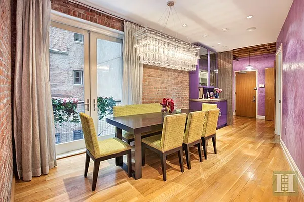 Sold by Halstead Real Estate | media 6