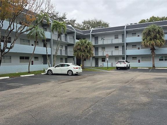 2nd image of 8351 Sands Point Blvd #8351306A