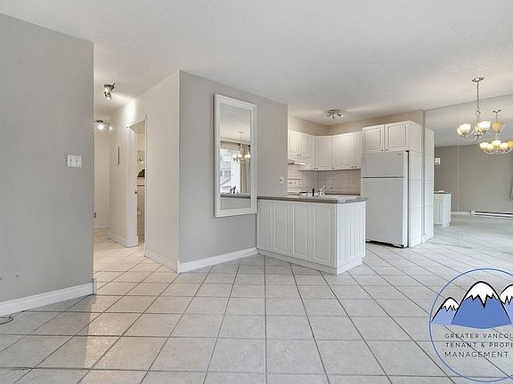 2nd image of 1219 Harwood St #301