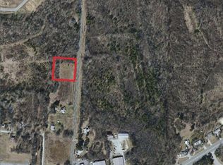 127 Flemingfield Rd, Greensboro, NC 27405