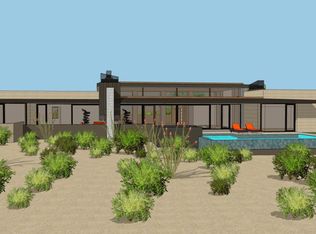 27415 N 103rd St, Scottsdale, AZ 85262