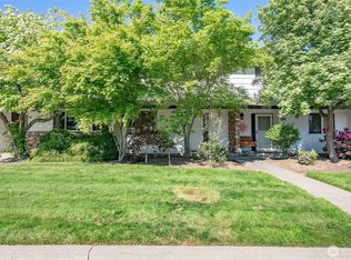 34 Quail Run, Wenatchee, WA 98801