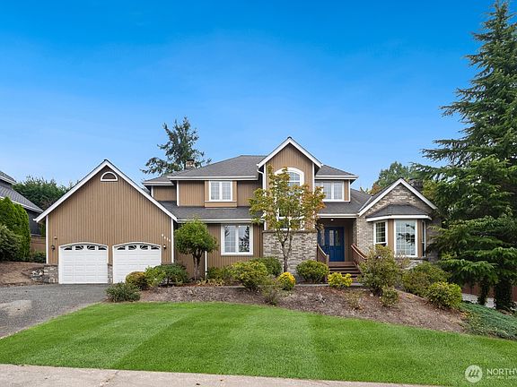2nd image of 8424 127th Avenue SE