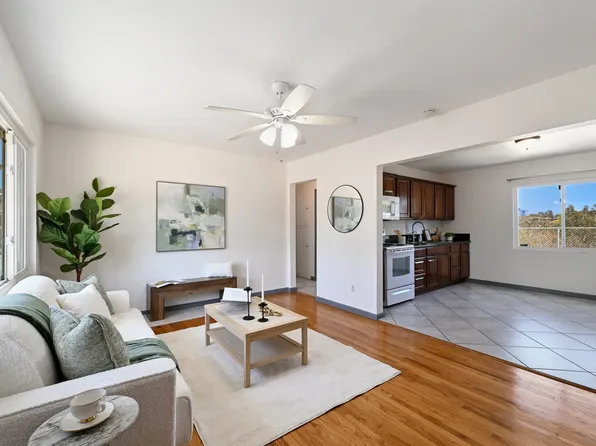 6848 Harvala St, San Diego, CA 92115