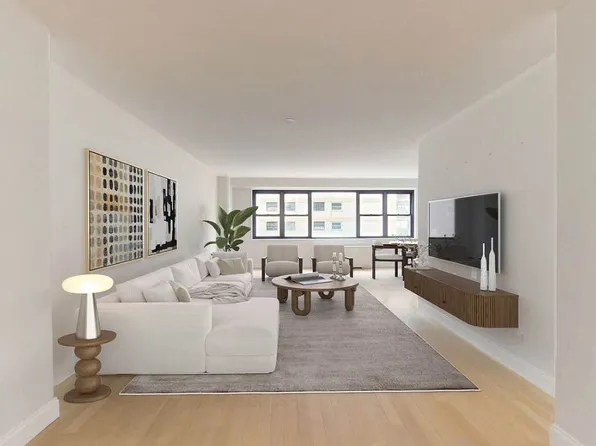 145 East 16th Street image 1 of 16