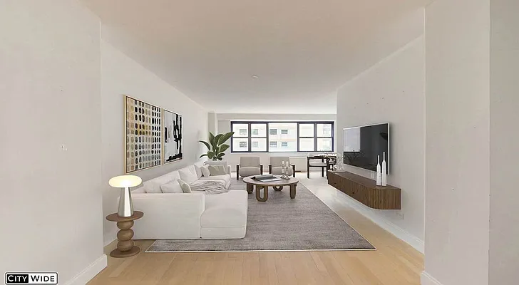 145 East 16th Street #7D