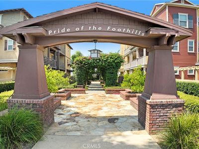 365 S Glendora Ave, Glendora, CA, 91741