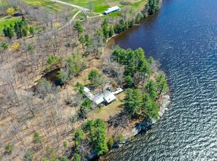 165 Bayshore Rd, Bath, ME 04530