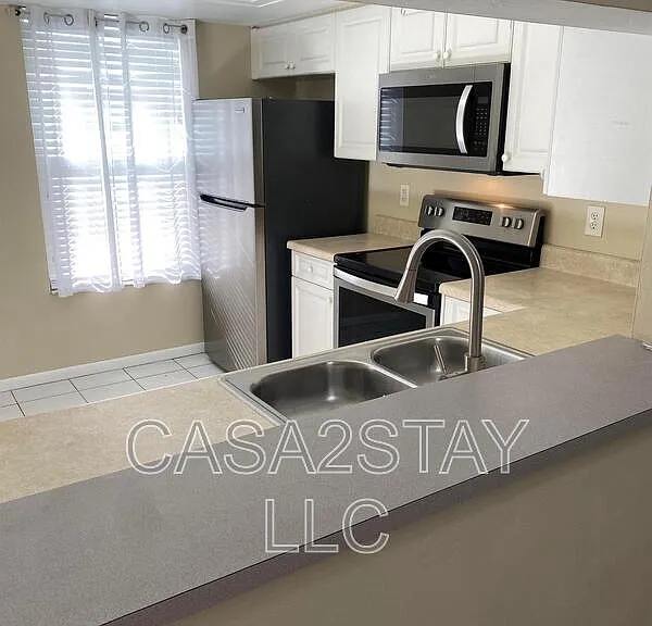 7551 Carrier Rd #7551 — Photo 2