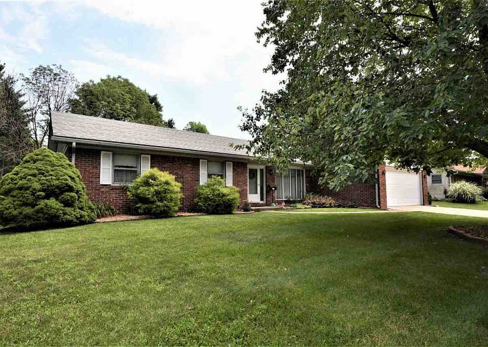 1st image of 1017 Woodmere Dr