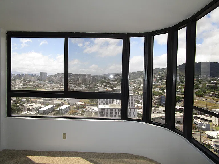 2724 Kahoaloha Ln #2501-1 — Photo 15