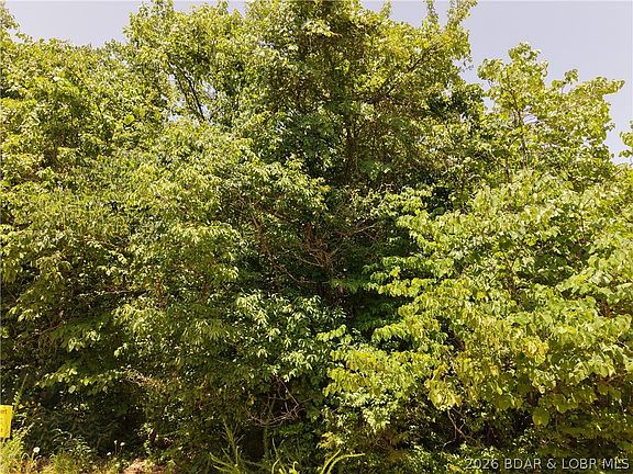 5th image of LOT 56 Hillview Rd
