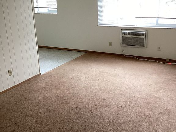 4th image of 19215 Bella Dr #B2