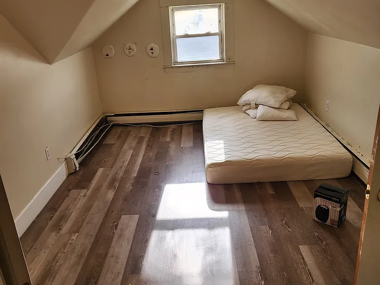 15 Fernboro St #3 — Photo 8