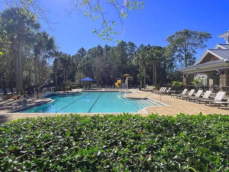1745 Forest Lake Cir W #2 — Photo 27