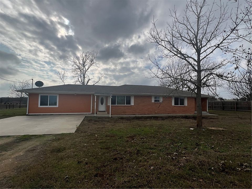 1st image of 230 County Road 210