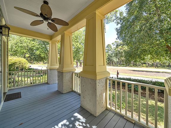 4th image of 1306 E Lakewalk Cir