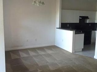 2993 NW 36th Ln, Fort Lauderdale, FL 33311