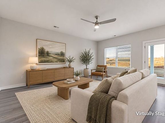 5th image of 7205 Chatfield Way