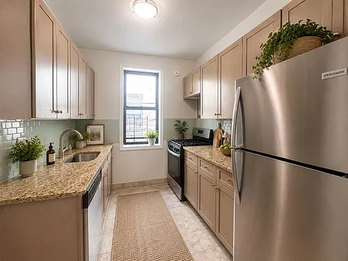 3542 94th St #A1 Photo 1 3542 94th St #A1 Photo 1