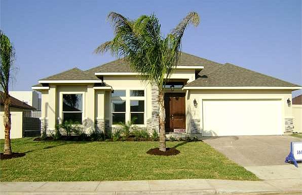 1st image of 7311 Sylvia Plath Dr