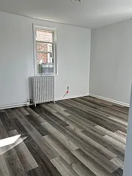 Rented by Alexiou Realty