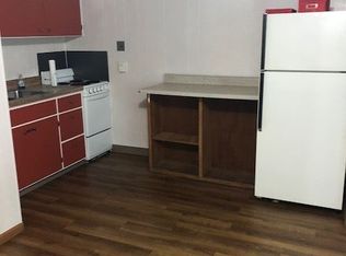 241 Ellingson St, Fairbanks, AK 99701