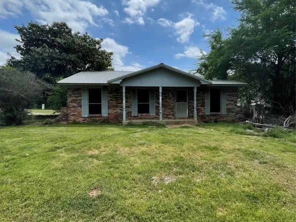 8852 S Highway 69 #75, Atoka, OK 74525