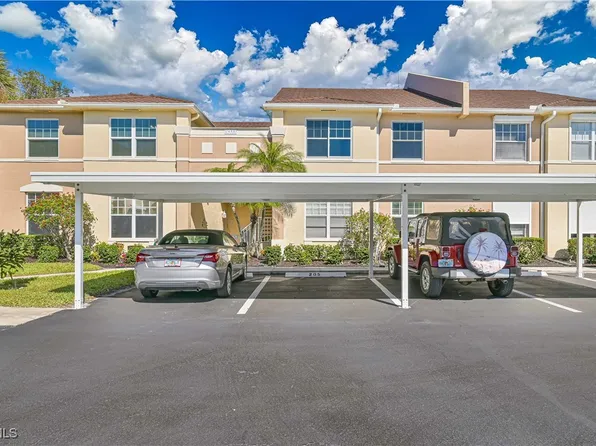 15000 Bridgeway Ln APT 205, Fort Myers, FL 33919