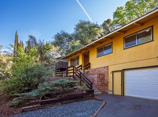 951 Shaws Flat Rd #B, Sonora, CA 95370