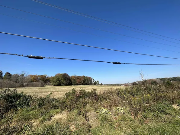 Us Highway 70 E, Efland, NC 27243