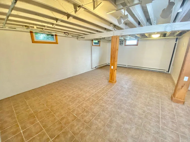 28 Alder Ln — Photo 21