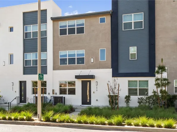 7819 Paxton Pl, Rancho Cucamonga, CA 91730