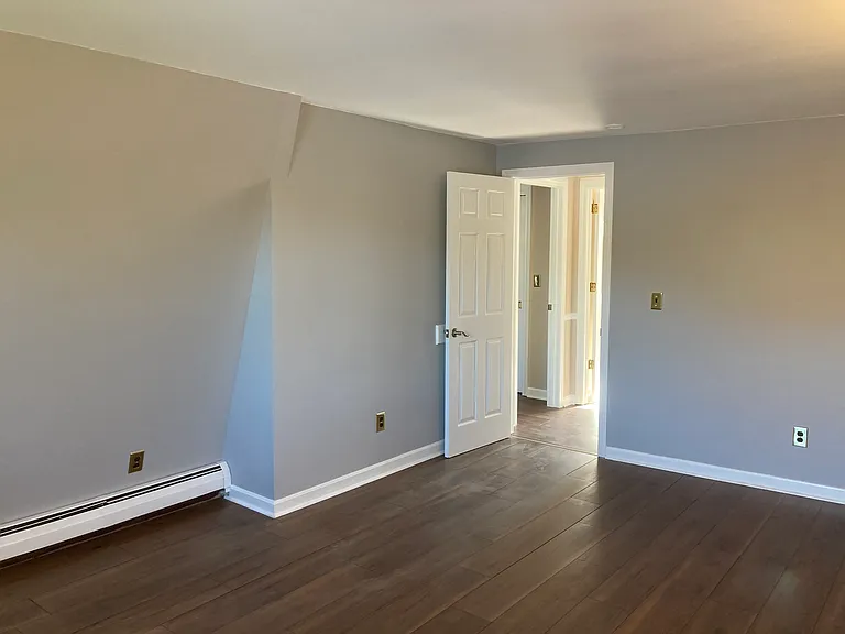 47 Getaway Ln — Photo 11