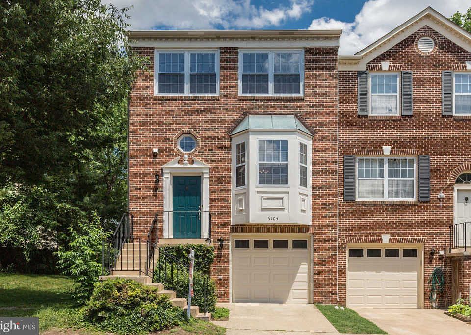 1st image of 6103 Grogans Ct
