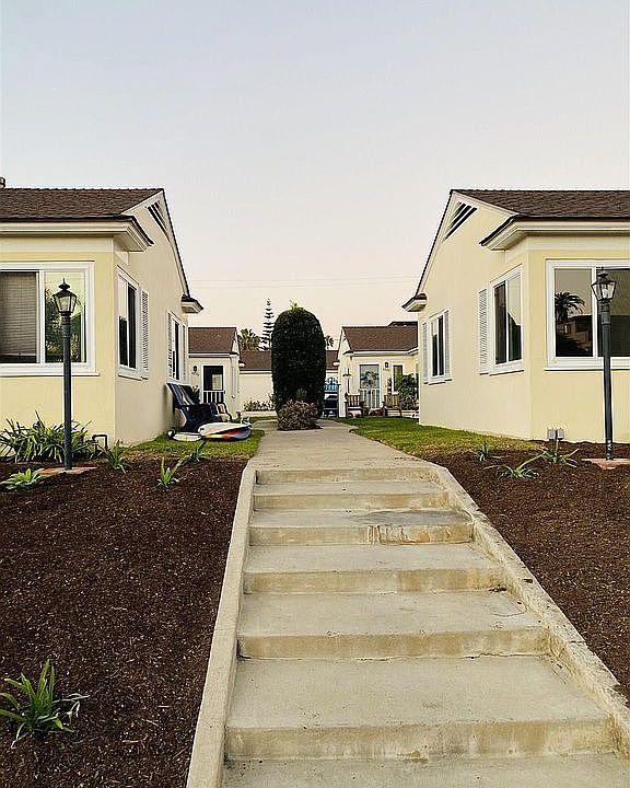 1st image of 4882 Del Monte Ave