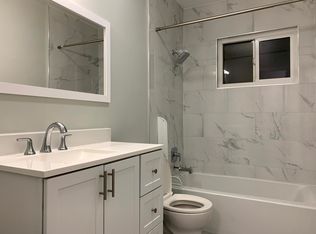 245 E Lime Ave APT D, Monrovia, CA 91016