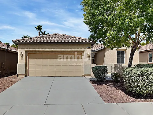 6709 Sand Swallow St Photo 1