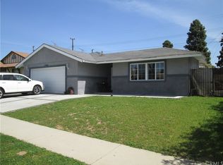 19104 Colbeck Ave, Carson, CA 90746