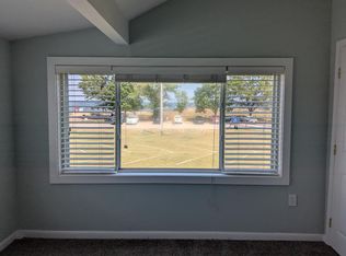 5230 Breezy Point Rd #BB, Chesapeake Beach, MD 20732