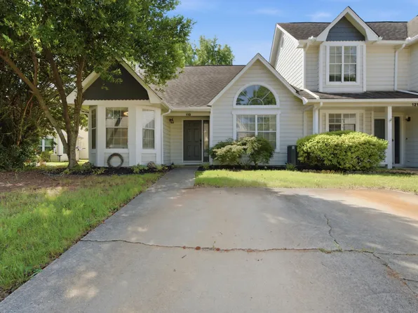 119 Stone Meadow Ln, Madison, AL 35758