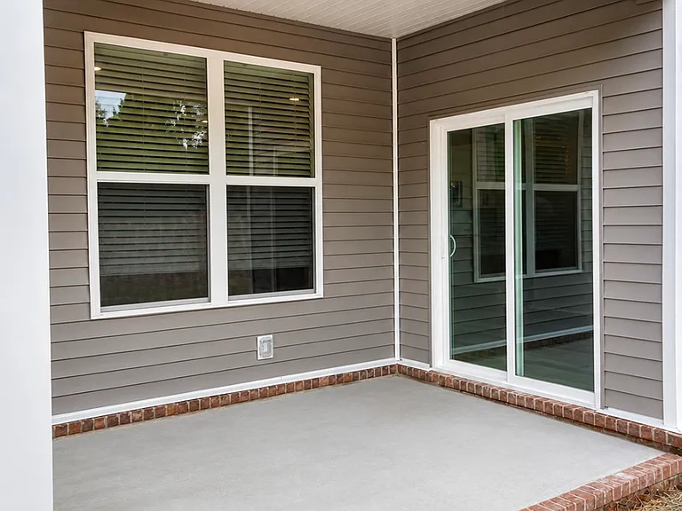 1013 Nature Ln — Photo 18